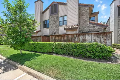 5626 Preston Oaks Road #22C, Dallas, TX 75254 - Photo 1