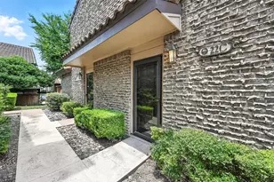 5626 Preston Oaks Rd, Dallas, TX 75254 - Photo 3