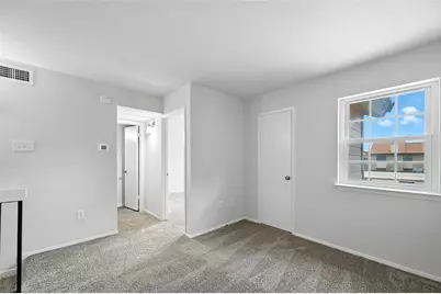 5626 Preston Oaks Road #22C, Dallas, TX 75254 - Photo 19