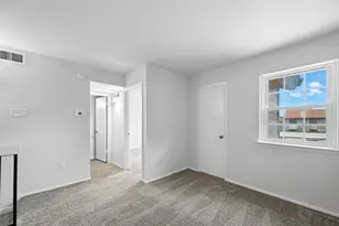 5626 Preston Oaks Rd, Dallas, TX 75254 - Photo 19