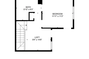 5626 Preston Oaks Rd, Dallas, TX 75254 - Photo 5