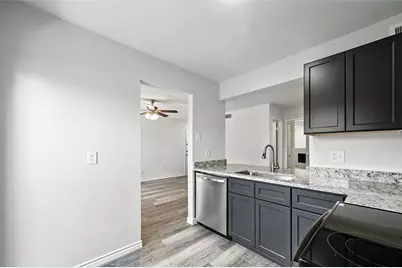 5626 Preston Oaks Road #22C, Dallas, TX 75254 - Photo 9