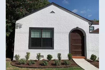 1006 W 2nd Avenue, Corsicana, TX 75110 - Photo 3