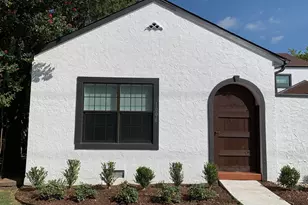 1006 W 2nd Ave, Corsicana, TX 75110 - Photo 3