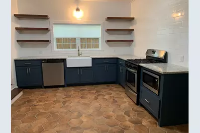 1006 W 2nd Avenue, Corsicana, TX 75110 - Photo 7