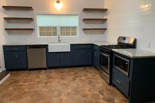 1006 W 2nd Ave, Corsicana, TX 75110 - Photo 7