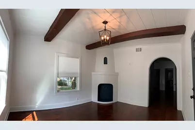 1006 W 2nd Avenue, Corsicana, TX 75110 - Photo 9