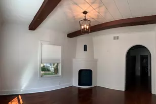 1006 W 2nd Ave, Corsicana, TX 75110 - Photo 9