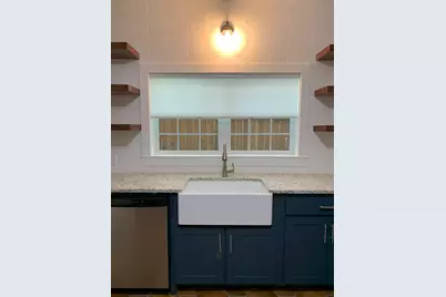 1006 W 2nd Avenue, Corsicana, TX 75110 - Photo 5