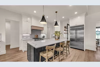 612 Latigo Court, Weatherford, TX 76088 - Photo 19