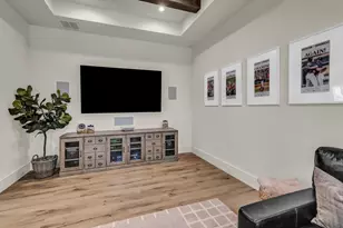 612 Latigo Ct, Weatherford, TX 76088 - Photo 29