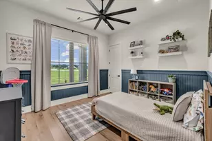 612 Latigo Ct, Weatherford, TX 76088 - Photo 33