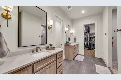 612 Latigo Court, Weatherford, TX 76088 - Photo 25