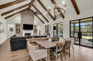 612 Latigo Ct, Weatherford, TX 76088 - Photo 7