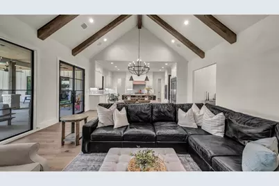 612 Latigo Court, Weatherford, TX 76088 - Photo 17