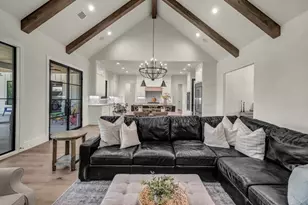 612 Latigo Ct, Weatherford, TX 76088 - Photo 17