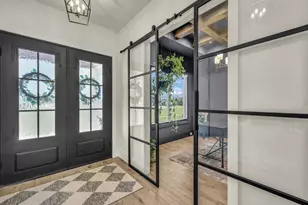 612 Latigo Ct, Weatherford, TX 76088 - Photo 11