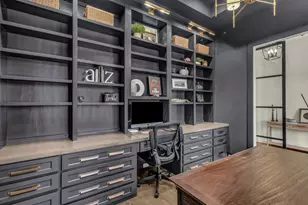 612 Latigo Ct, Weatherford, TX 76088 - Photo 13