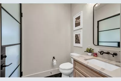 612 Latigo Court, Weatherford, TX 76088 - Photo 23