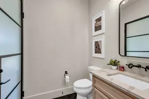 612 Latigo Ct, Weatherford, TX 76088 - Photo 23