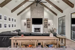 612 Latigo Ct, Weatherford, TX 76088 - Photo 15