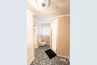 1501 W Elliott Street, Breckenridge, TX 76424 - Photo 23