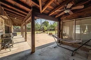 1501 W Elliott St, Breckenridge, TX 76424 - Photo 37