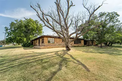 1501 W Elliott Street, Breckenridge, TX 76424 - Photo 39