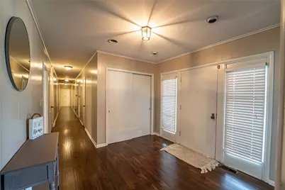 1501 W Elliott Street, Breckenridge, TX 76424 - Photo 7