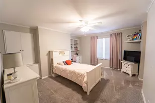 1501 W Elliott St, Breckenridge, TX 76424 - Photo 19