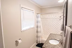 1501 W Elliott St, Breckenridge, TX 76424 - Photo 27