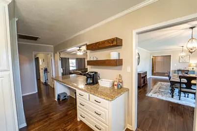 1501 W Elliott Street, Breckenridge, TX 76424 - Photo 13