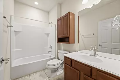 6616 Purbeck Trail, Denton, TX 76210 - Photo 31