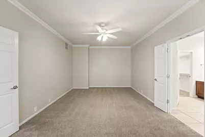 6616 Purbeck Trail, Denton, TX 76210 - Photo 25