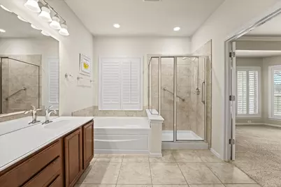 6616 Purbeck Trail, Denton, TX 76210 - Photo 21