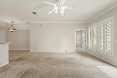 6616 Purbeck Trail, Denton, TX 76210 - Photo 17