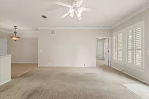 6616 Purbeck Trail, Denton, TX 76210 - Photo 17