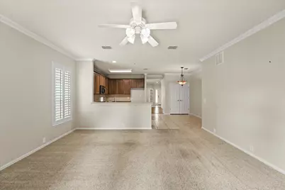 6616 Purbeck Trail, Denton, TX 76210 - Photo 19