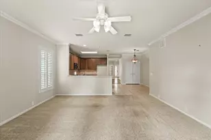 6616 Purbeck Trail, Denton, TX 76210 - Photo 19