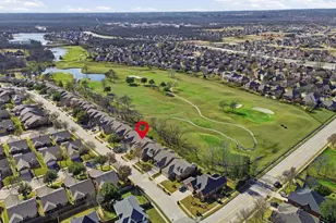 6616 Purbeck Trail, Denton, TX 76210 - Photo 39