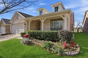 6616 Purbeck Trail, Denton, TX 76210 - Photo 3