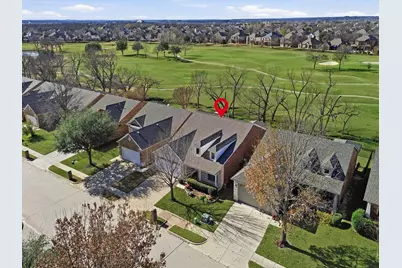 6616 Purbeck Trail, Denton, TX 76210 - Photo 35