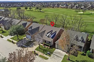 6616 Purbeck Trail, Denton, TX 76210 - Photo 35