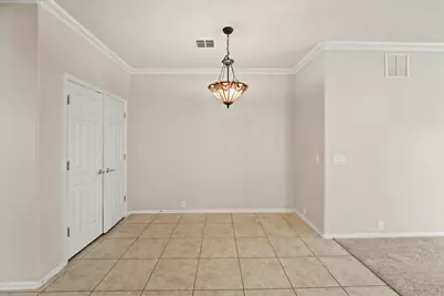 6616 Purbeck Trail, Denton, TX 76210 - Photo 15