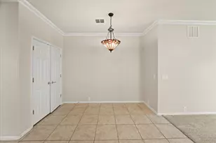 6616 Purbeck Trail, Denton, TX 76210 - Photo 15