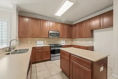 6616 Purbeck Trail, Denton, TX 76210 - Photo 13