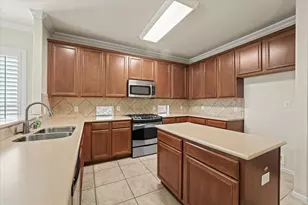 6616 Purbeck Trail, Denton, TX 76210 - Photo 13