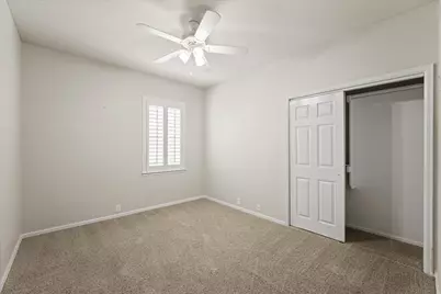 6616 Purbeck Trail, Denton, TX 76210 - Photo 29