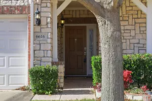 6616 Purbeck Trail, Denton, TX 76210 - Photo 5