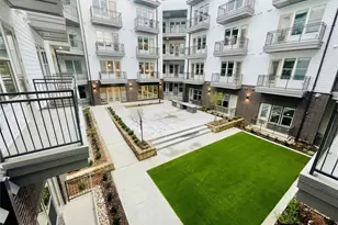 13701 Montfort Dr, Dallas, TX 75240 - Photo 5